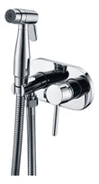 Monomando Bidé Empotrado Maui - Bidet