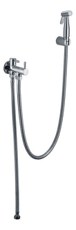 Monomando Bidé Empotrado Ness - Bidet