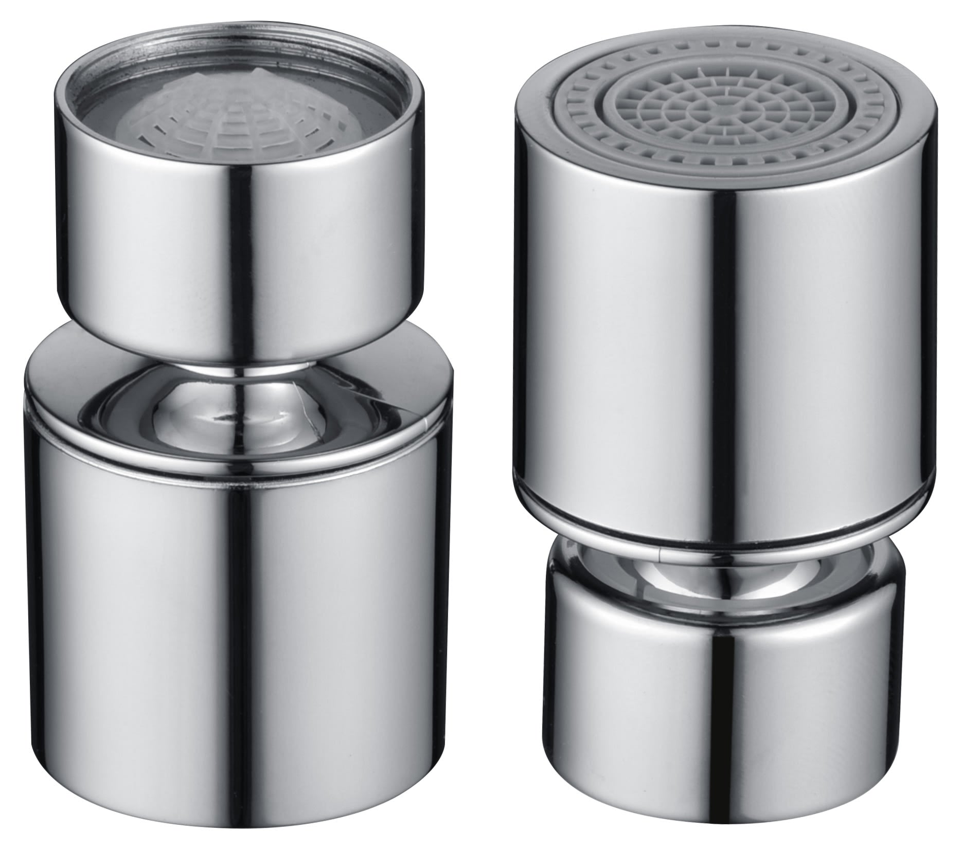 Aireador Rótula M22H De Cocina Dos Funciones - Bathroom Product