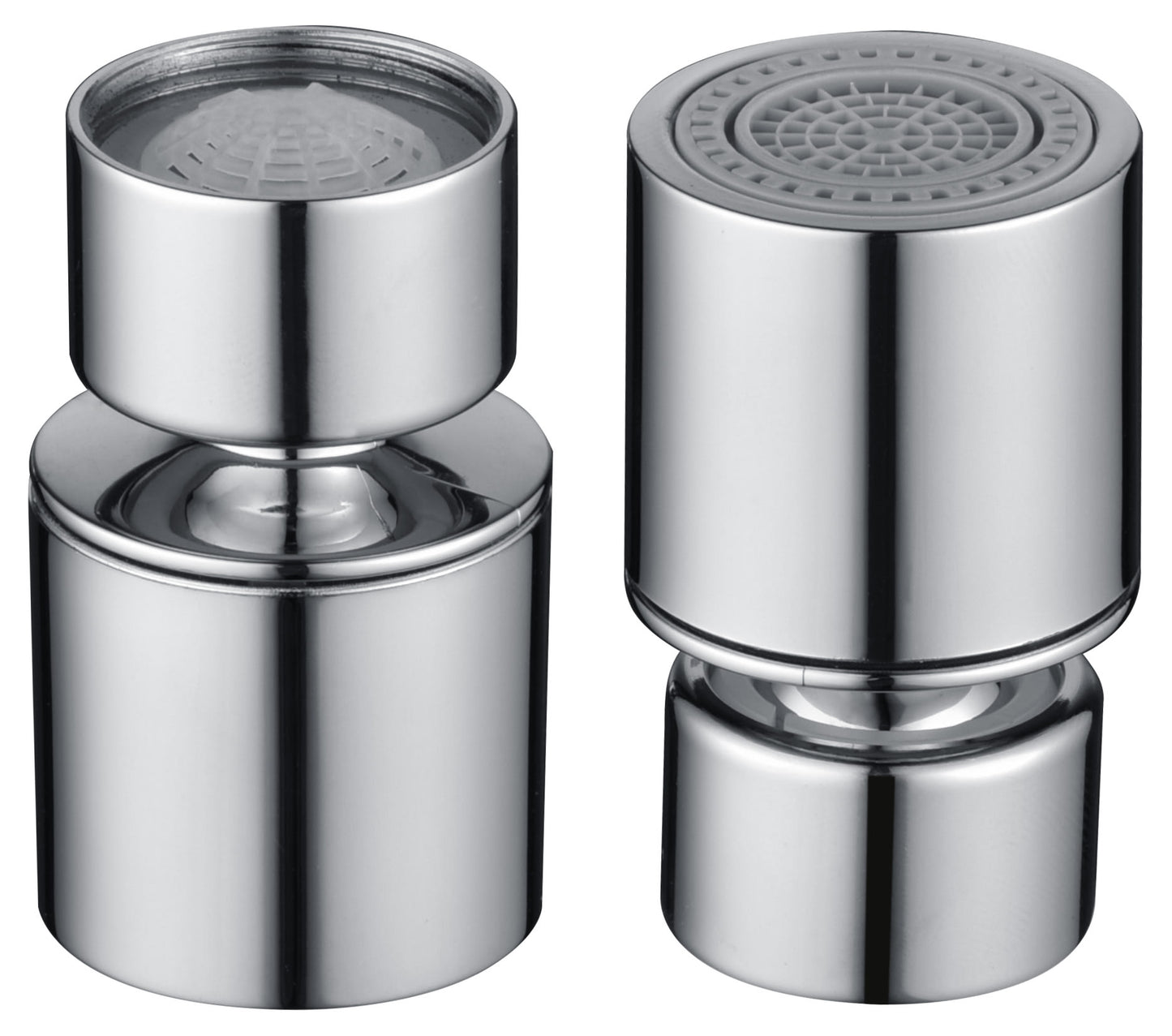 Aireador Rótula M22H De Cocina Dos Funciones - Bathroom Product
