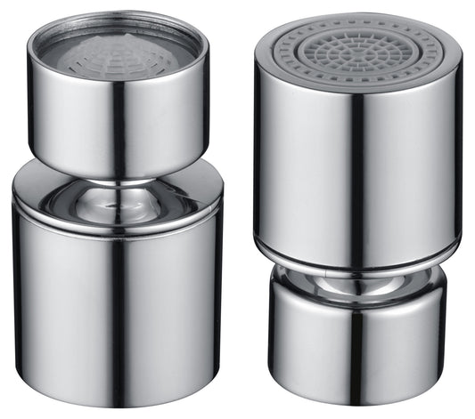 Aireador Rótula M22H De Cocina Dos Funciones - Bathroom Product