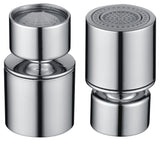Aireador Rótula M22H De Cocina Dos Funciones - Bathroom Product