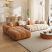 2,1 m Sofa
