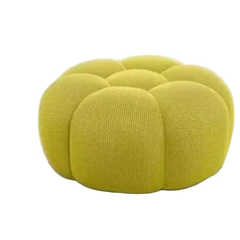 3 Seater Modern Nordic Bubble Compressed Sofa