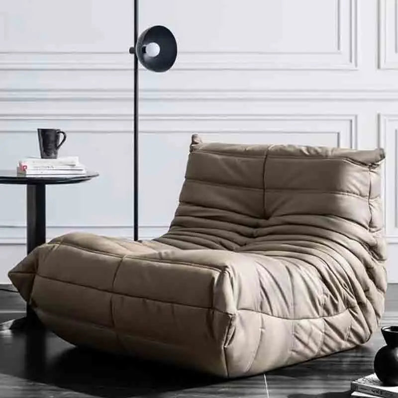 Orniture™