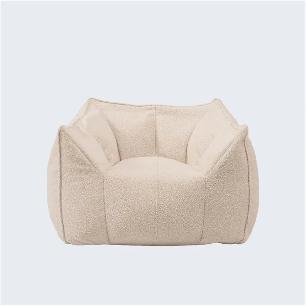 Vacuum Compression Removable Washable Cover Sofa