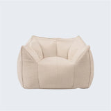 Vacuum Compression Removable Washable Cover Sofa