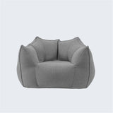 Vacuum Compression Removable Washable Cover Sofa
