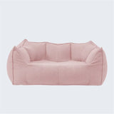 Vacuum Compression Removable Washable Cover Sofa