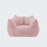 Vacuum Compression Removable Washable Cover Sofa