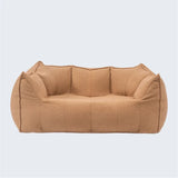 Vacuum Compression Removable Washable Cover Sofa