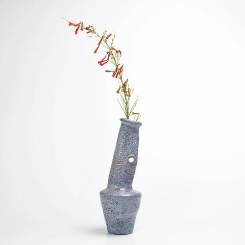 Embracing Wabi-Sabi: The Beauty of Imperfection and Transience