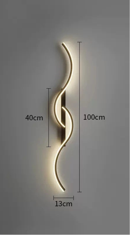 53432970150263|53432970248567|53432970412407