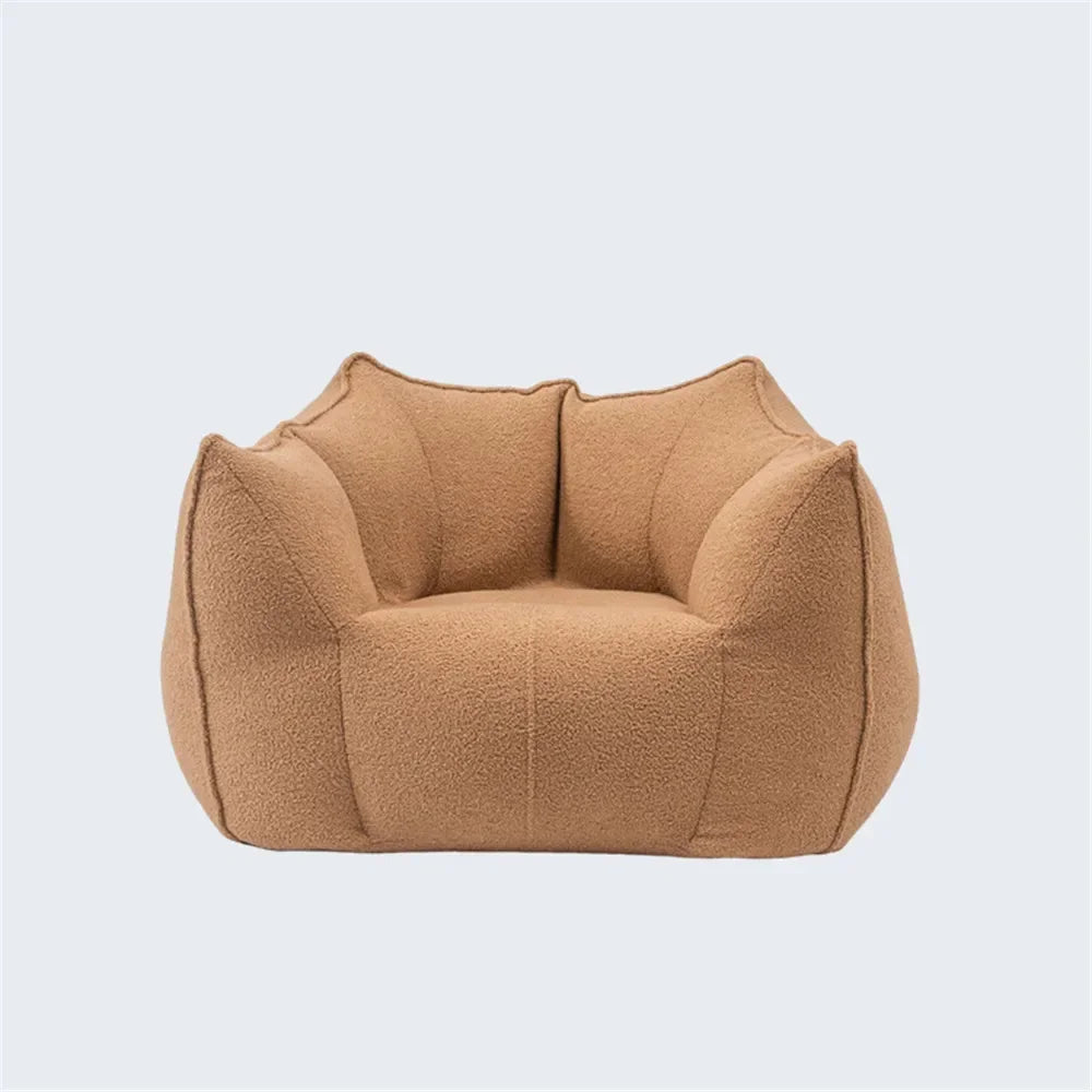 Vacuum Compression Removable Washable Cover Sofa