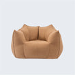 Vacuum Compression Removable Washable Cover Sofa