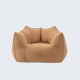 Vacuum Compression Removable Washable Cover Sofa
