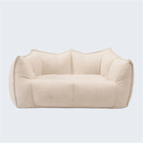 Vacuum Compression Removable Washable Cover Sofa