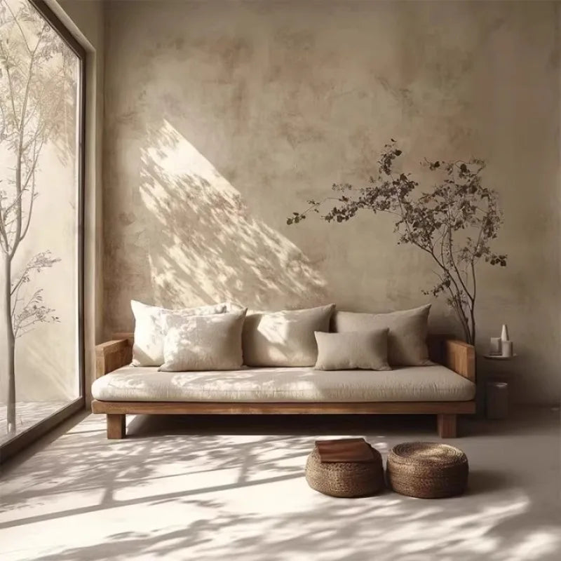 Orniture™