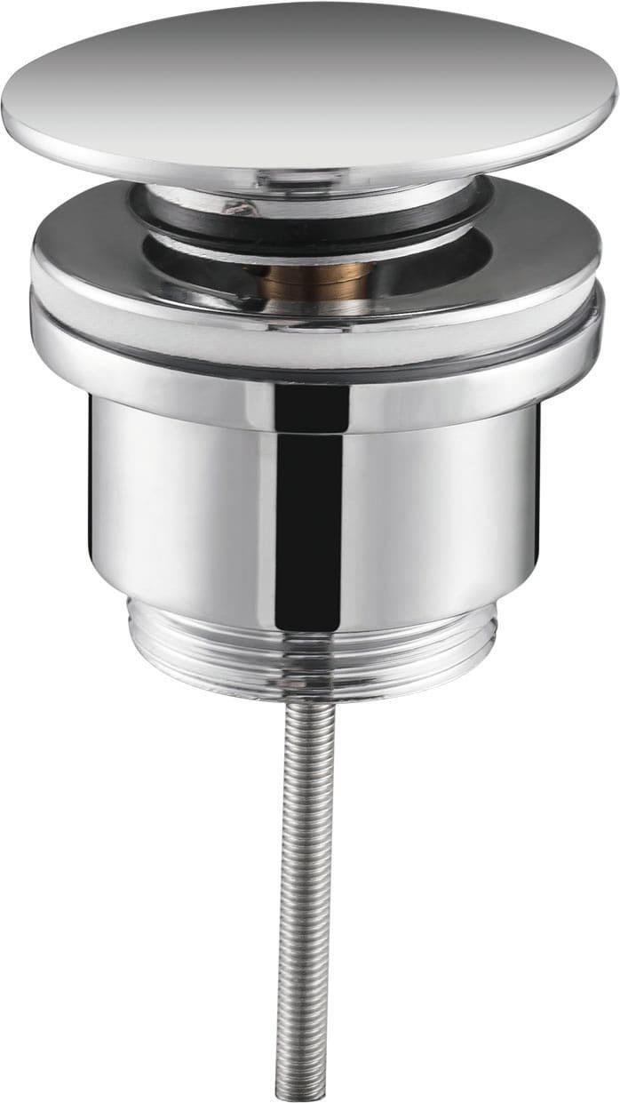 Válvula Clic-Clack - Bathroom Product