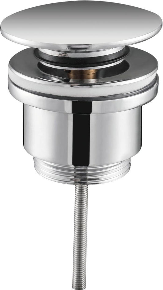 Válvula Clic-Clack - Bathroom Product
