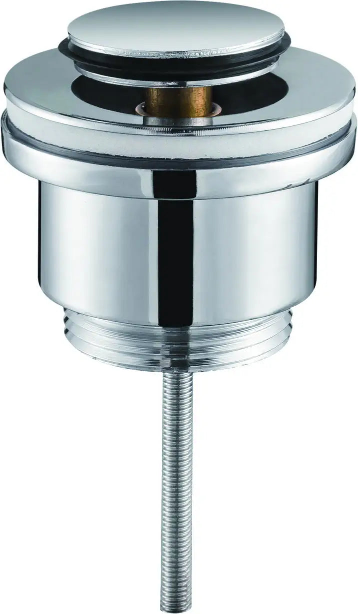 Válvula Clic-Clack Tapón Pequeño 