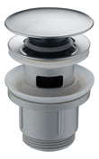 Válvula Clic-Clack Pvc - Bathroom Product