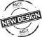 Portland Brushed Nickel Hand Shower, view 2