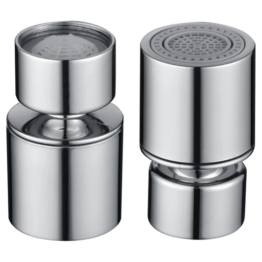 Aireador Rótula M22H De Cocina Dos Funciones - Bathroom Product