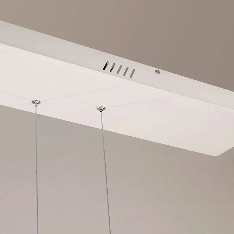 Art Deco Hanging Lamp - Orniture™