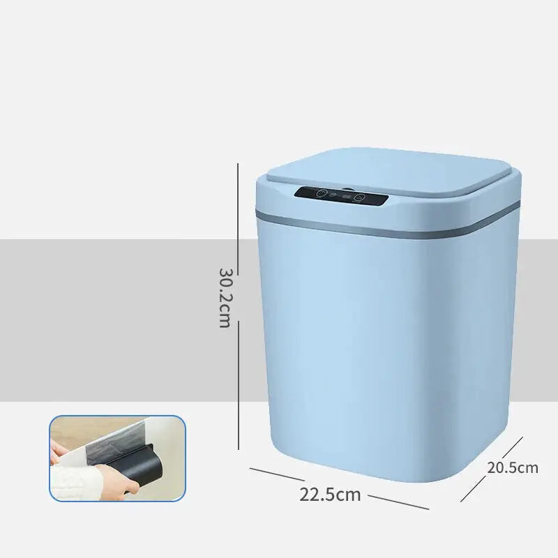 47591646069012|47591646101780