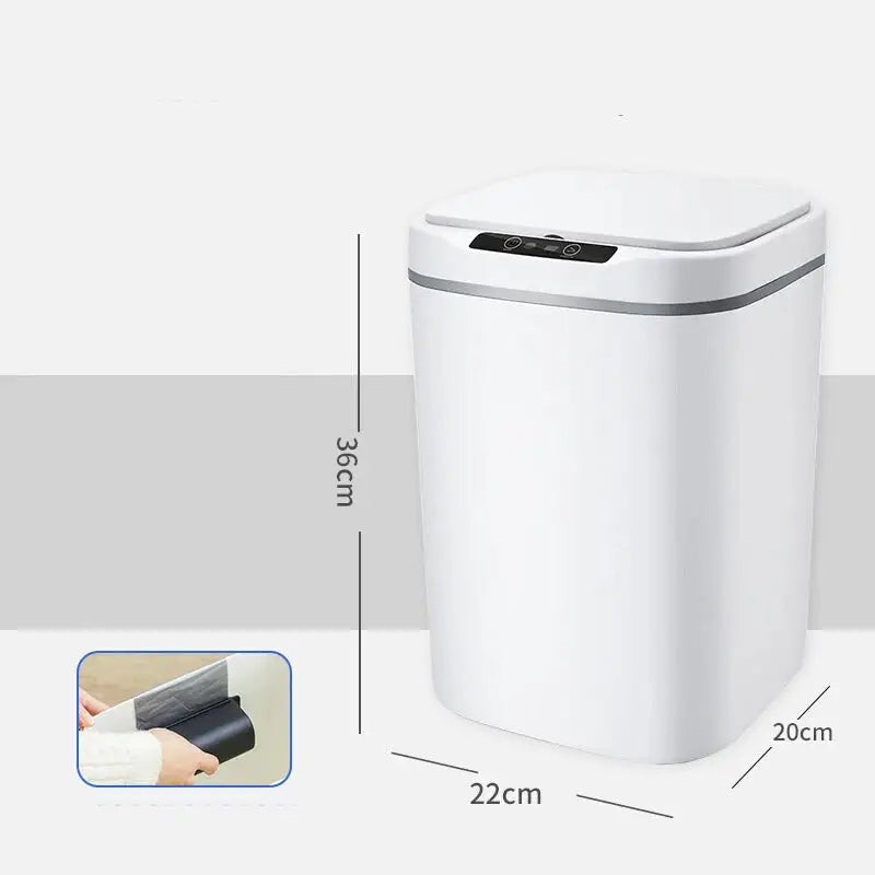 47591646134548|47591646167316