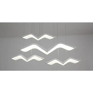 Wing Chandelier Lamp - Orniture™