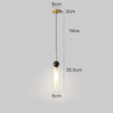 47372488507668|47372488540436|47372488573204