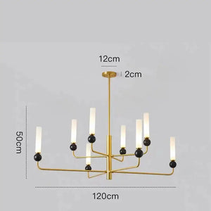 47372488900884|47372488933652|47372488966420