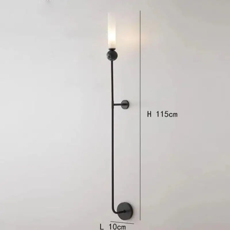 47372489392404|47372489425172|47372489457940