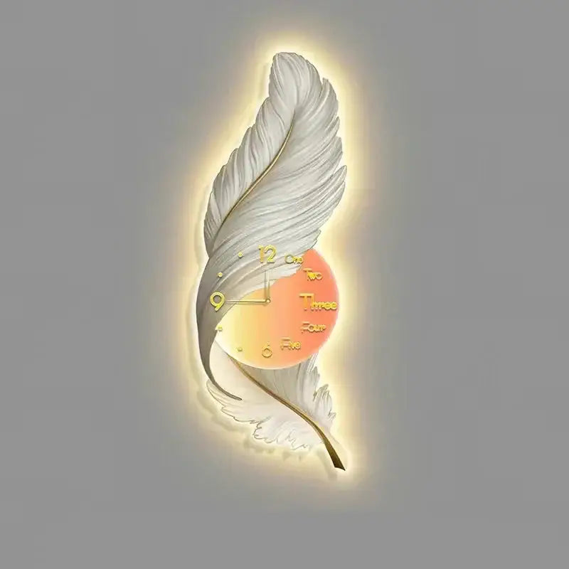 47700247576852|47700247609620|47700247642388|47700247675156|47700247707924|47700247740692|47700247773460|47700247806228