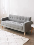 https://img.alicdn.com/bao/uploaded/i4/724004236/O1CN01hwJZg71hA8gtRph5U_!!0-item_pic.jpg