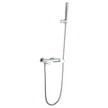 IMEX Danmark Single-Lever Shower Set