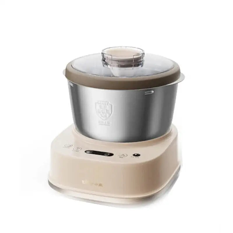 Dough Mixer Automatic Home Kneading Machine - Mixer