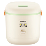Electric Rice Cooker Multifunctional - Rice Cooker