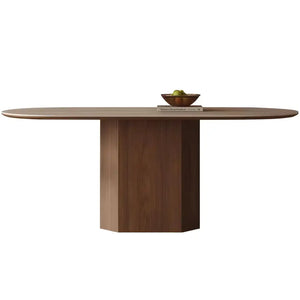 Elegant Kitchen and Dining Furniture Set - Bedroom