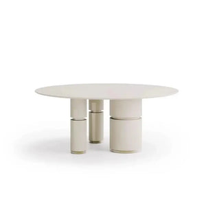 Elegant Kitchen and Dining Furniture Set - Dining Table