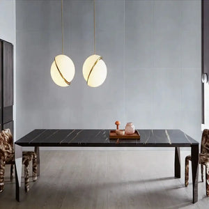 Elegant Kitchen and Dining Furniture Set - Dining Table