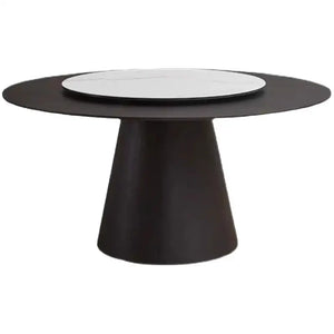 Elegant Kitchen and Dining Room Table - Dining Table