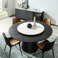 Elegant Kitchen and Dining Room Table - Dining Table