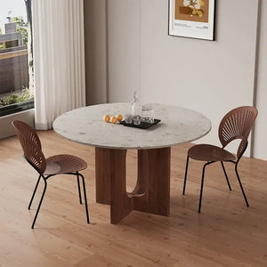 Elegant Kitchen and Dining Room Table - Dining Table