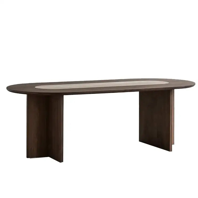 Elegant Kitchen and Dining Room Table - Dining Table