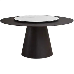 Elegant Kitchen and Dining Room Table - Table - Dining Table