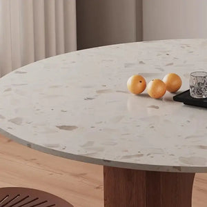 Elegant Kitchen and Dining Room Table - Dining Table