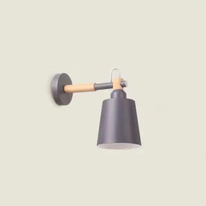 47240091336980|47240091894036